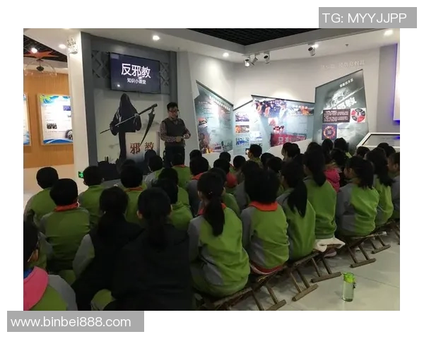 斯卡帕VS挑战赛精彩回顾与未来展望引发热议