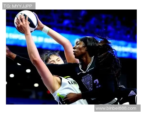 日本女篮与美国女篮巅峰对决展现女子篮球的魅力与实力较量