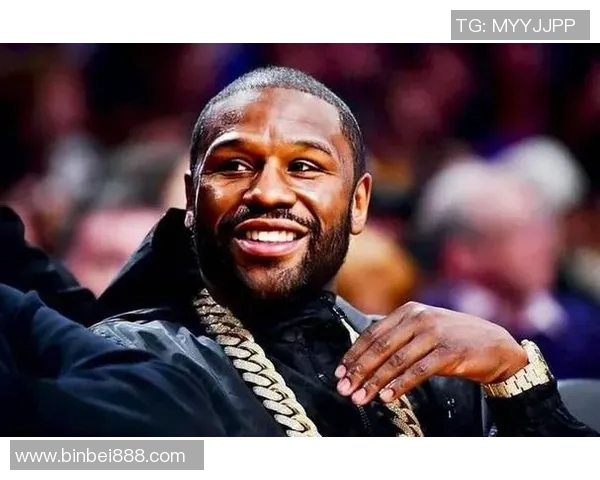 梅威瑟与康纳世纪对决精彩回放全程回顾及赛后分析